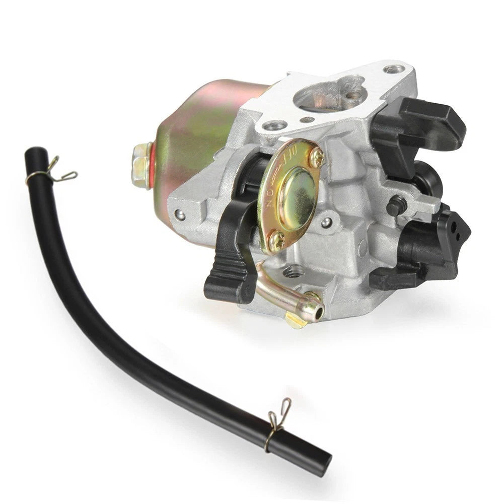 Carburettors for Honda