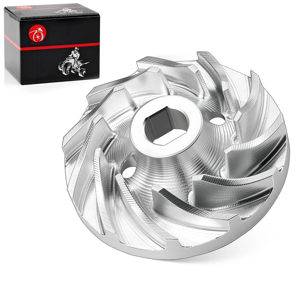 Water Pump Impeller 60mm for Polaris Sportsman 850 (2010–2023) 5632427