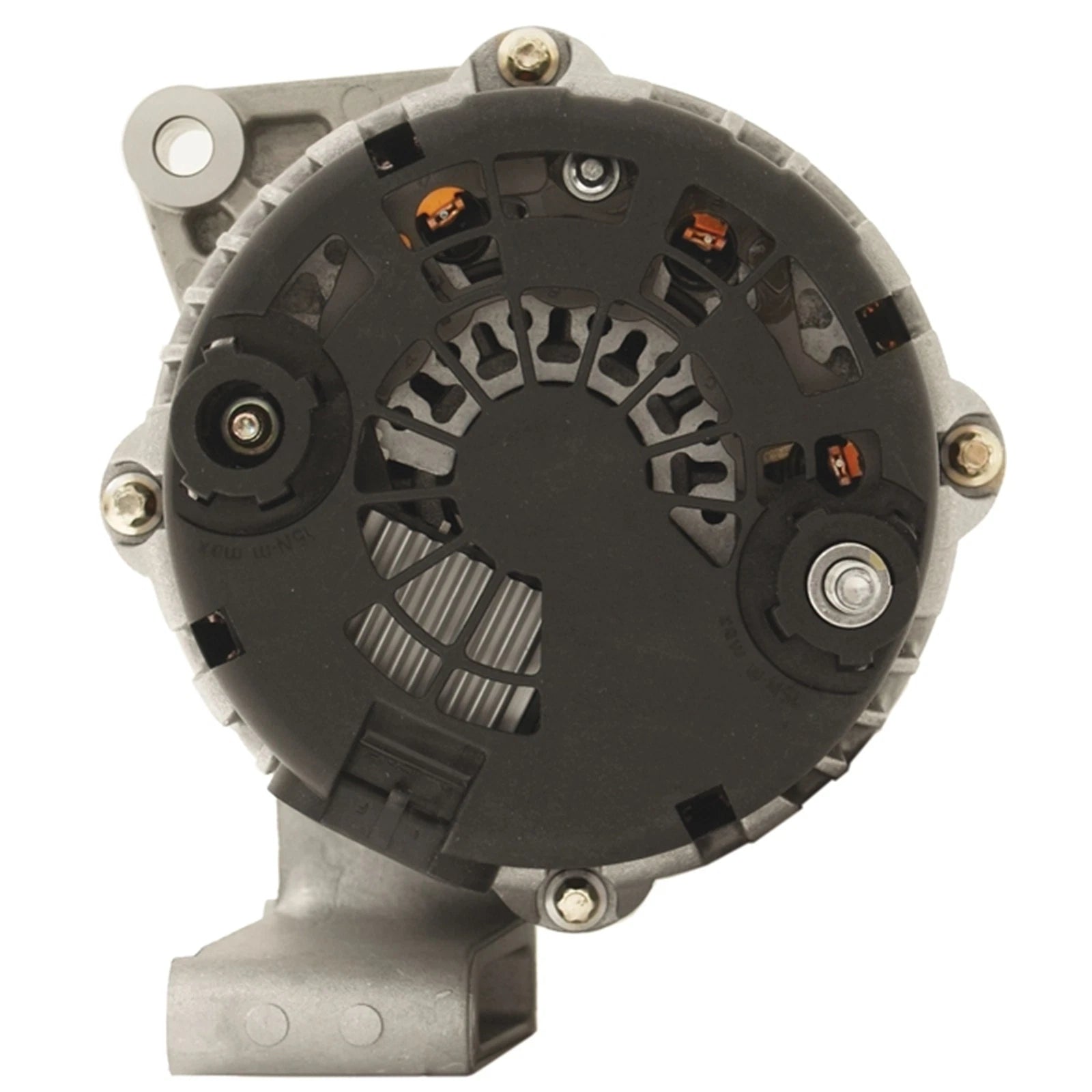Alternator for Holden Captiva CG V6 3.2L (2006–2011)