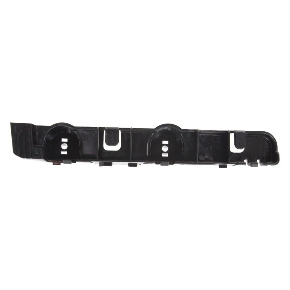 1Pair Bumper Bracket Front Left & Right Side 62220JA01A For Nissan Altima 07-12