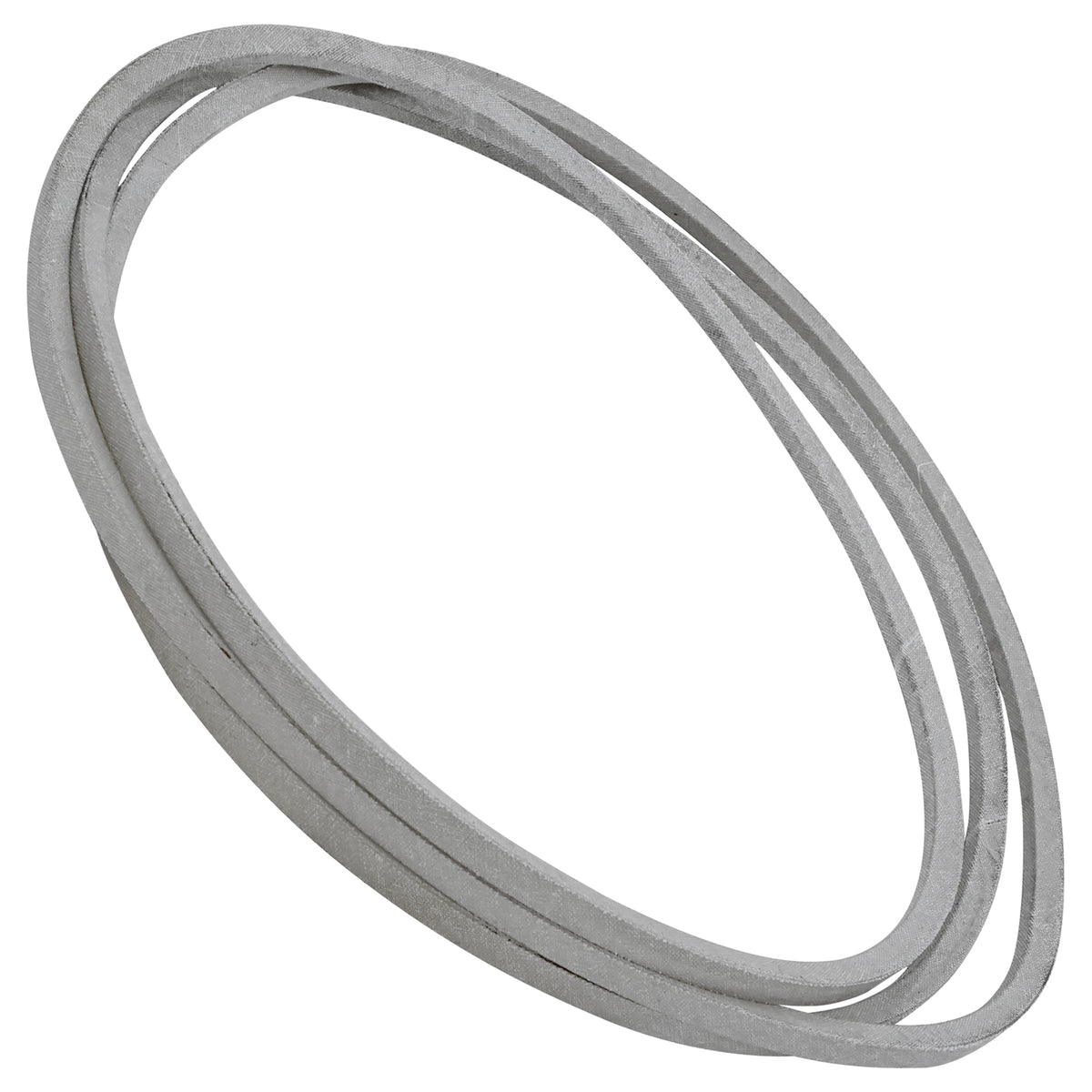 Aramid Deck Belt Replacement for John Deere L120 L130 Z355E 48 in (2004–2021)