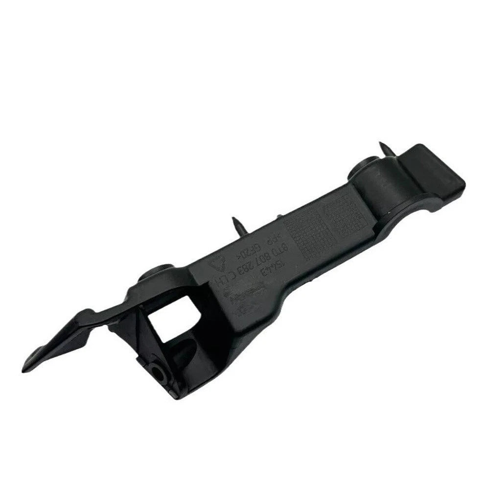 Bumper Support Bracket for A5