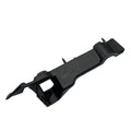 Bumper Support Bracket for A5
