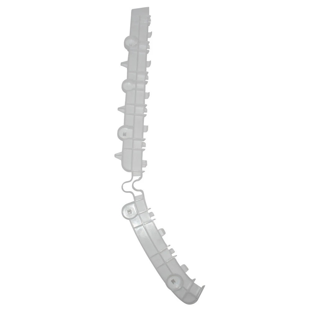 Left Side Rear Bumper Bracket for Mitsubishi Outlander (2014–2024)
