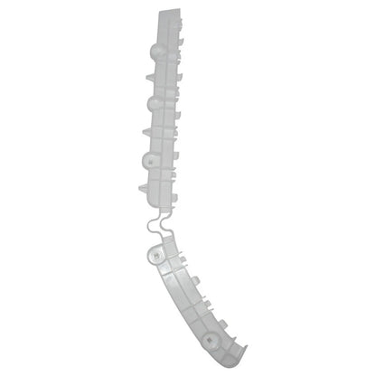 Left Side Rear Bumper Bracket for Mitsubishi Outlander (2014–2024)