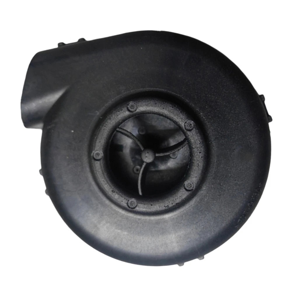 Turbofan Assembly Module for Lydsto R1 (2021–2023)