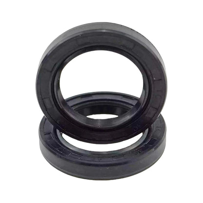 2X Lower Unit Oil Seal for Yamaha Outboard (93101-30019)