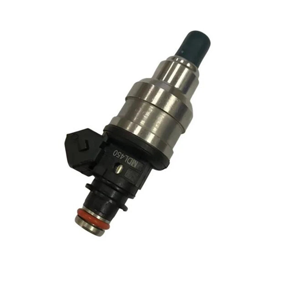 Fuel Injector MD186379 for Mitsubishi Eclipse Turbo (1990–1999)