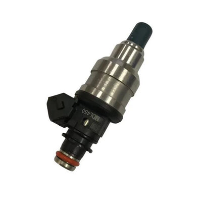 Fuel Injector MD186379 for Mitsubishi Eclipse Turbo (1990–1999)