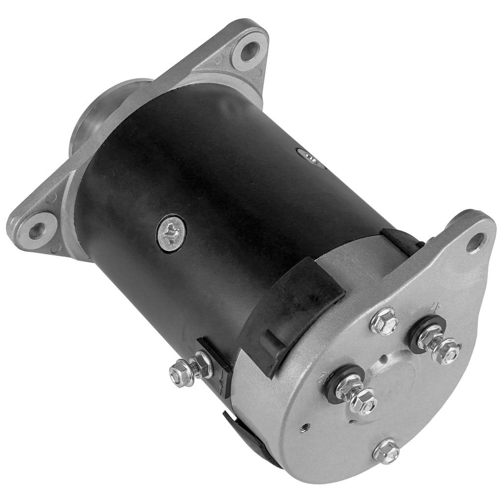 Starter Generator for Toro Workman 2100 Briggs and Stratton 16HP (2000–2005)
