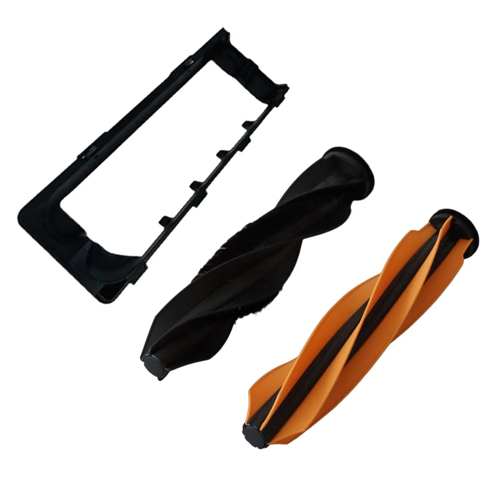Roller Brush Cover for Vacuum (Home Cleaning)