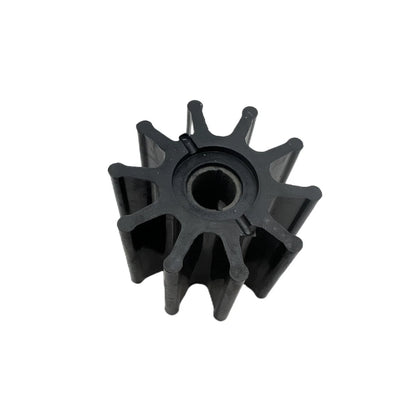 Water Pump Impeller for OMC Cobra Sterndrive 3.0-7.5L 983895
