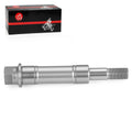Impeller Shaft for Honda AquaTrax F12 F12X R12 R12X (2002–2007)