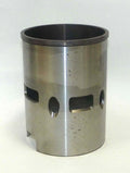 WSM Cylinder Sleeve for Evinrude 250 Hp HO E-TEC (2008) .020 Over - 1238FB