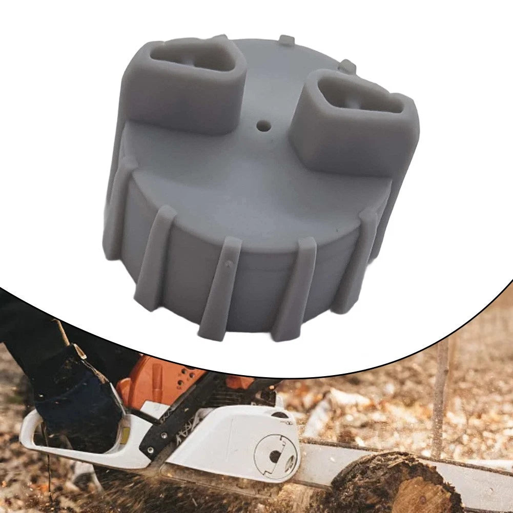 Pole Saw Oil Cap for Pole Saw Models