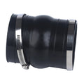 Exhaust Hose Bellows for Volvo Penta 4cyl V6 V8 (3852741, 3863450)