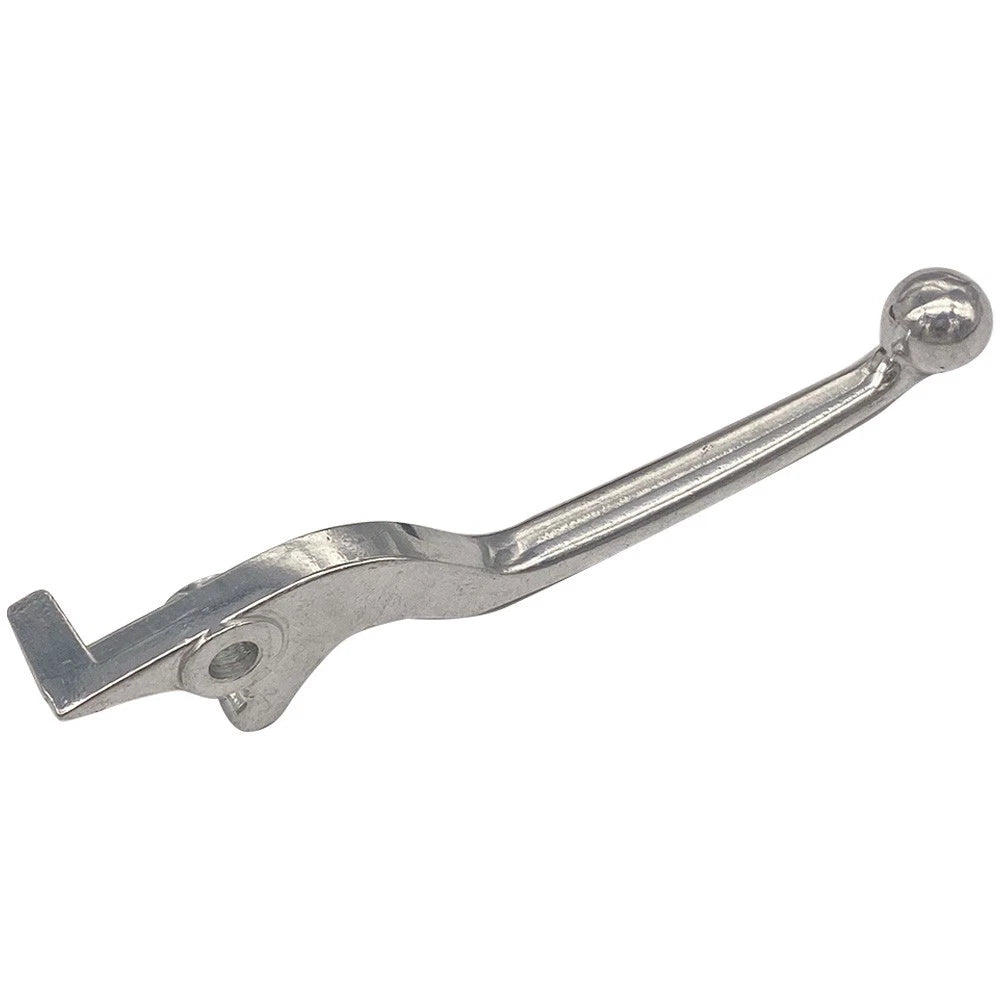 Front Brake Lever for Honda CRF250L/LA CRF250RL/RLA (2013–2019) #53175-KZZ-305