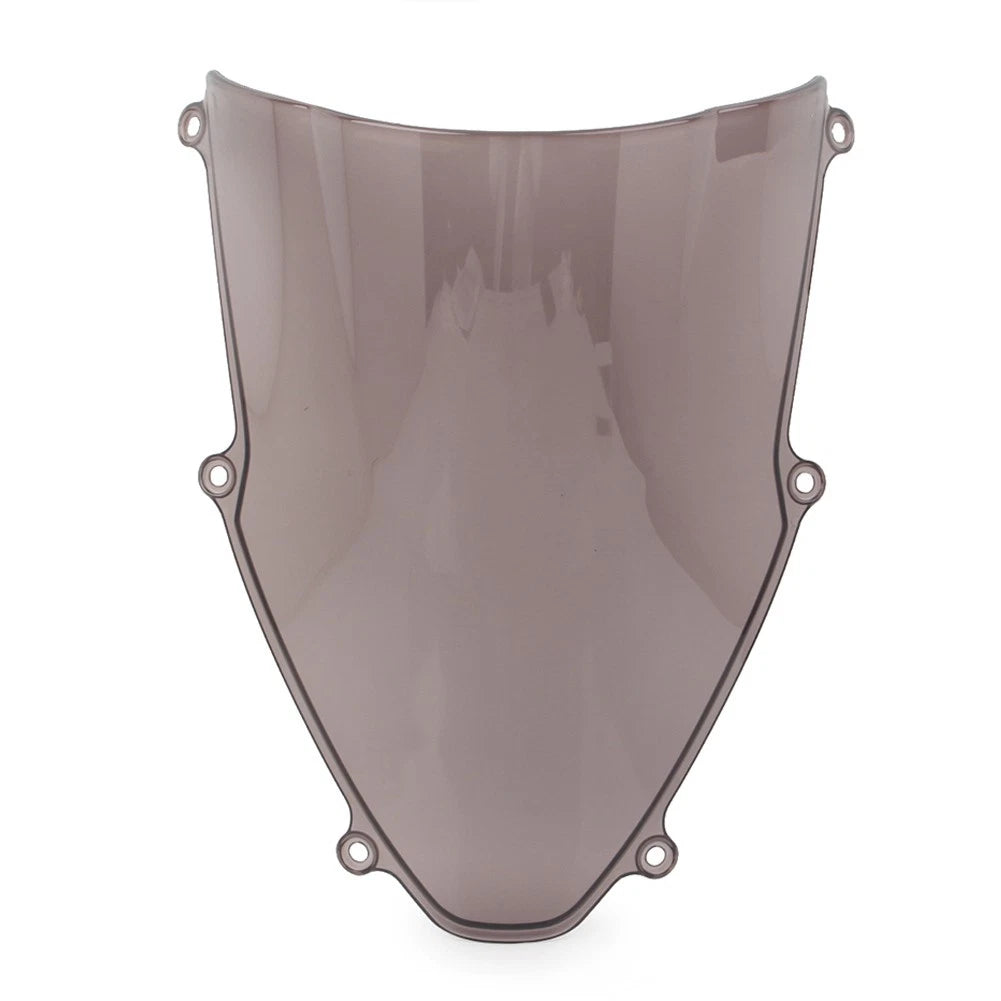 Windshield for Honda CBR1000RR-R Fireblade (2020–2022) ABS
