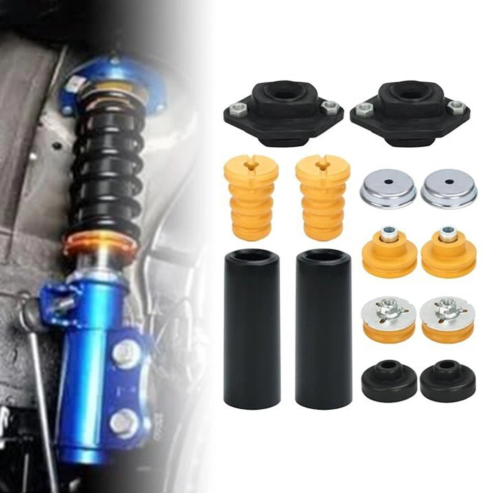 Rear Upper Lower Suspension Components for BMW