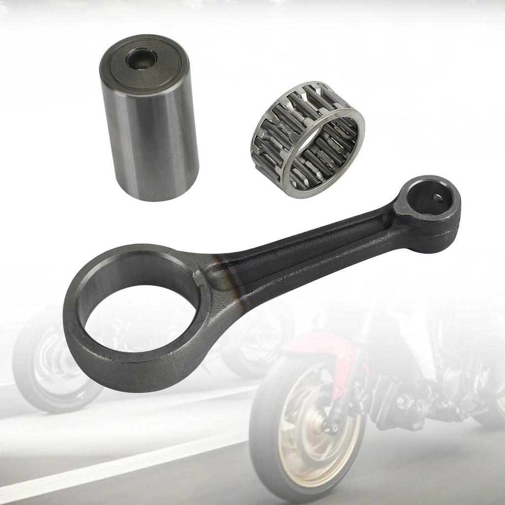 Connecting Rod Kit for Honda CG125, ZJ125, T9