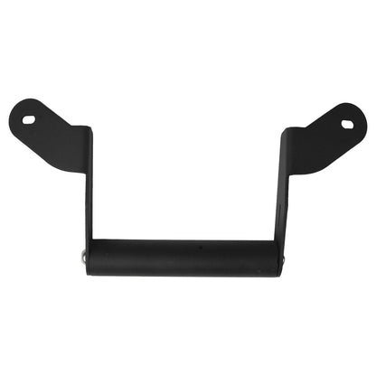 Set of 1 Motorcycle Navigation Pad Kit for Motorcycle