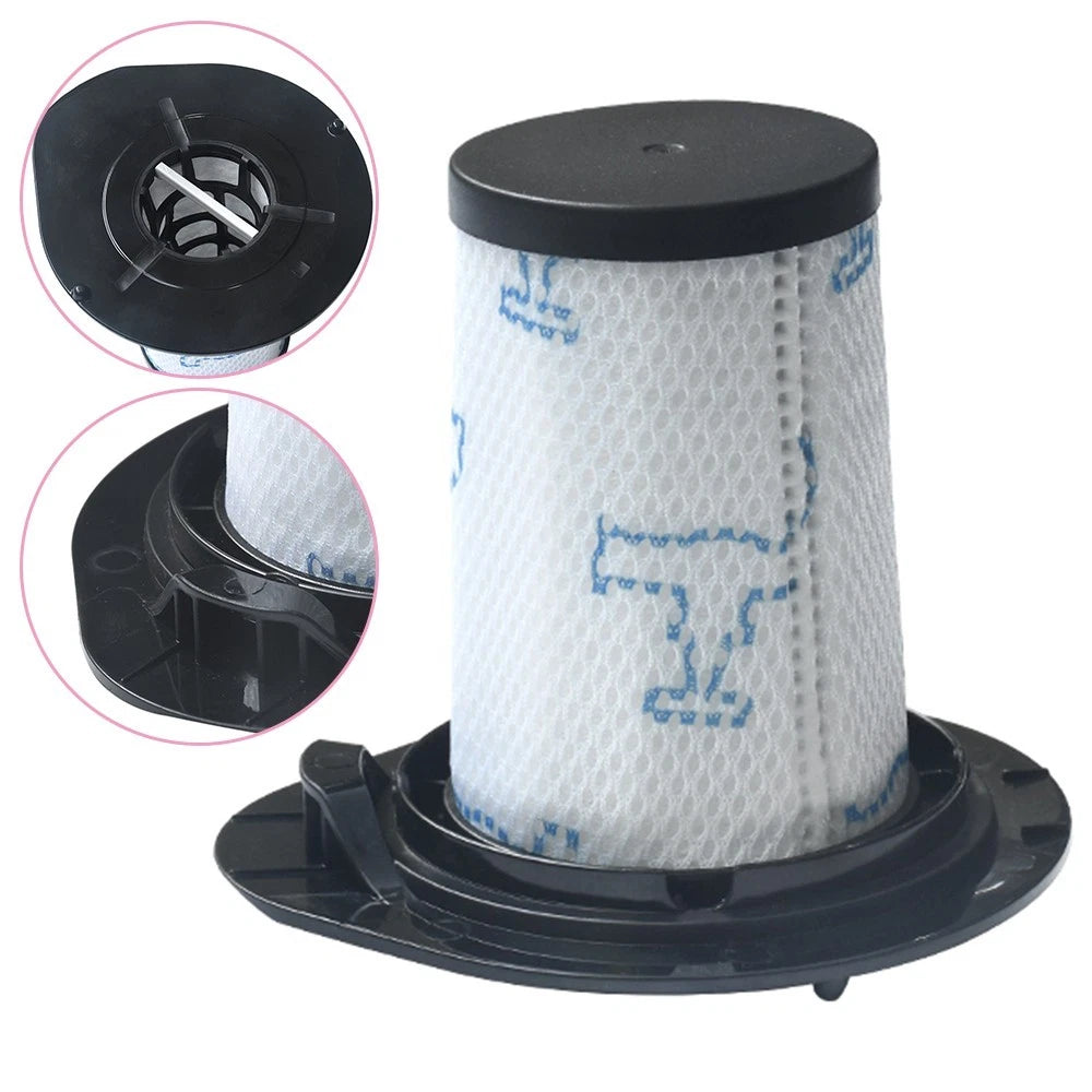 Foam Filter for Air Force 560