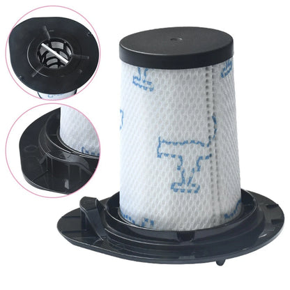 Foam Filter for Air Force 560