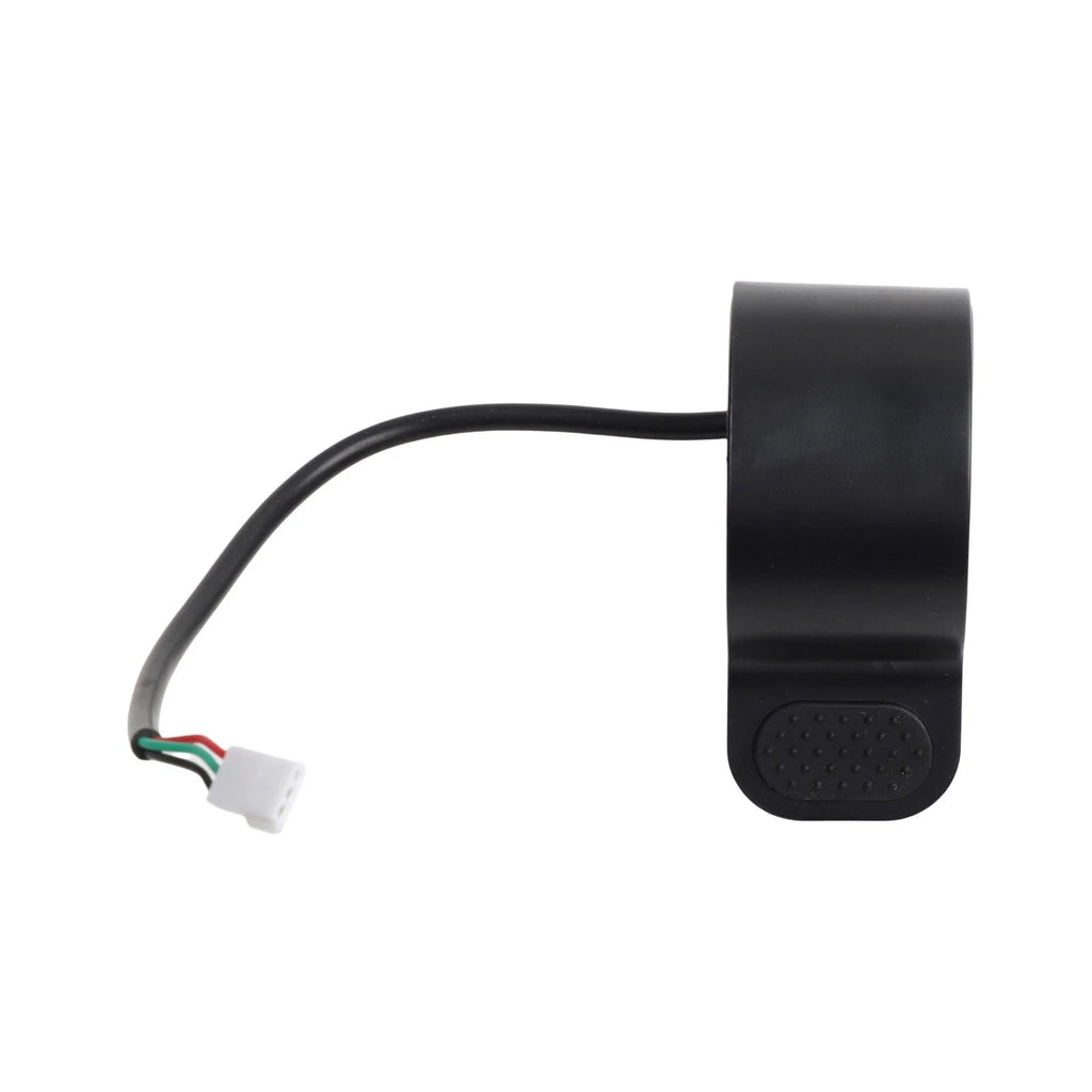 Throttle for Gotrax GXL V2, Xiaomi M365 (2017–2021)