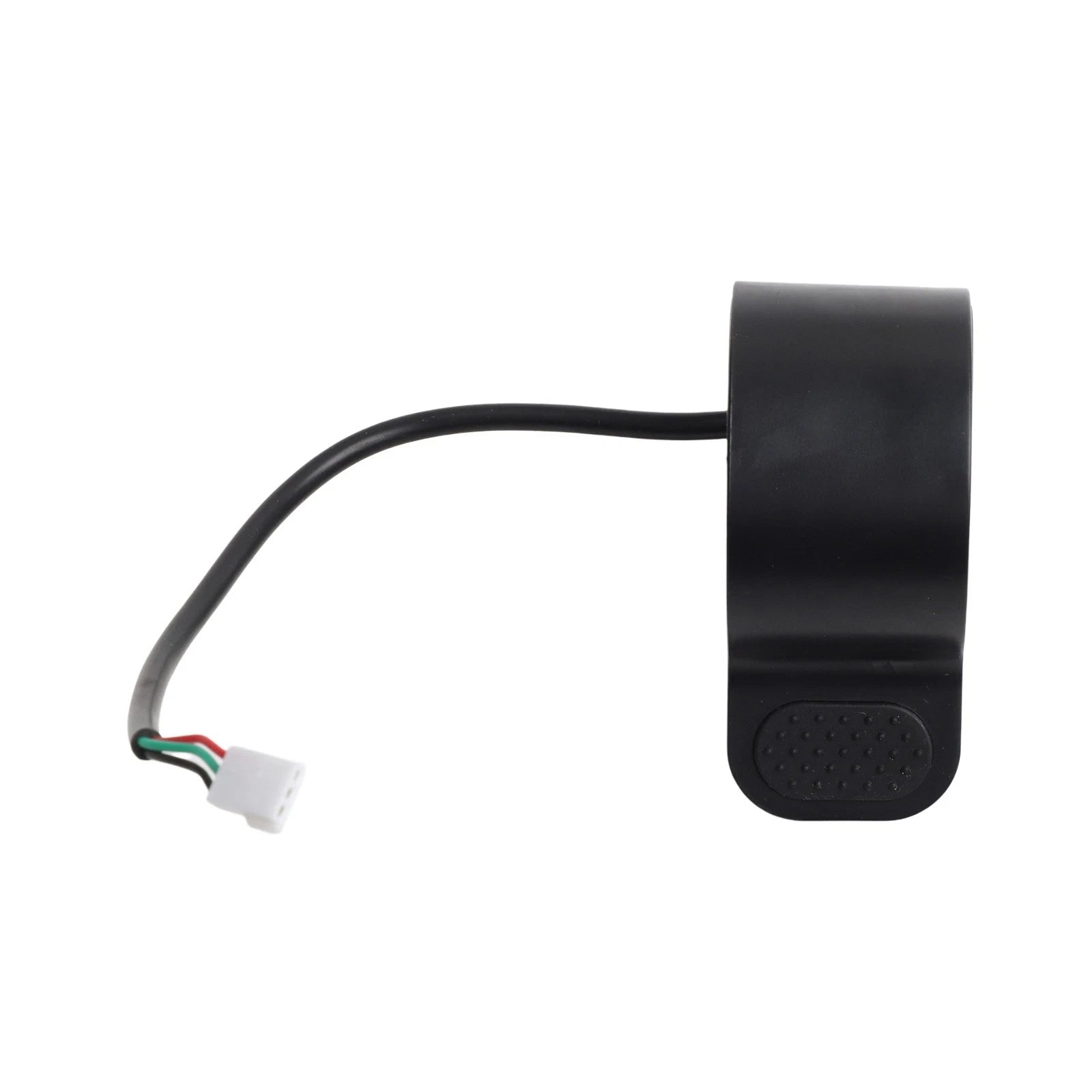 Throttle for Gotrax GXL V2, Xiaomi M365 (2017–2021)