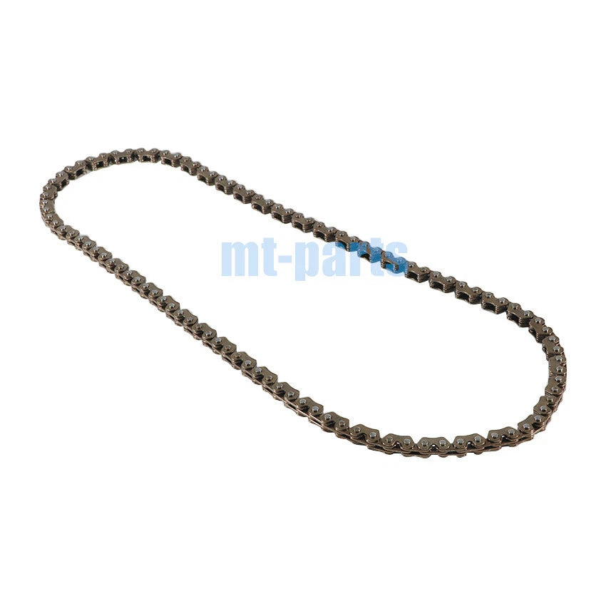 Timing Cam Chain for Kymco Zing 125 II (2008–2016) 14401-KEC8-90A