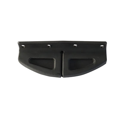 Non Return Valve Exhaust Flap for Volvo Penta Sterndrive DP-D (2000–2023)