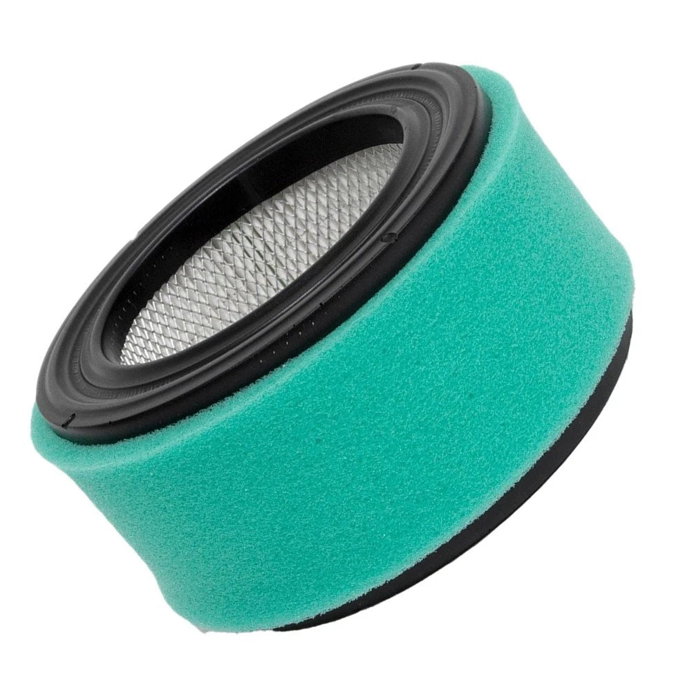 Air Filter & Pre Filter for