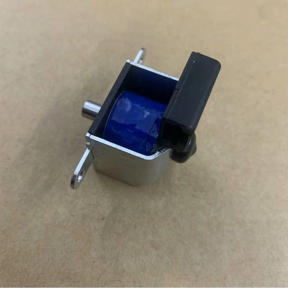 Steering Column Solenoid Valve for Benz Smart (4534600700)