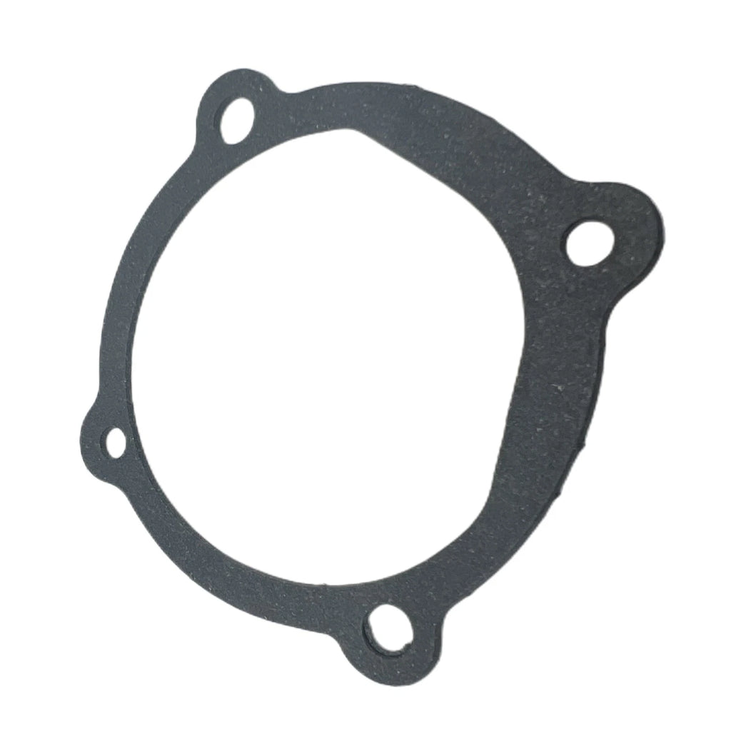Water Pump Seal Gasket 122111 for Volvo Penta AQ 120 131 145 151 250 B