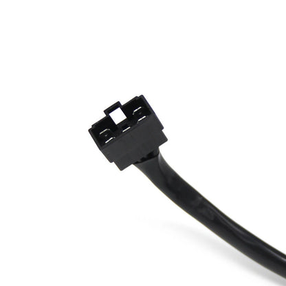 Voltage Rectifier Regulator for Suzuki GSXR750 GSX-R600 GSX1300R VL1500 (2000–2007)