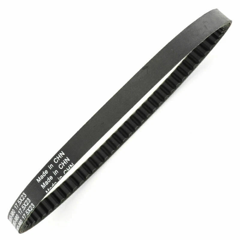 Drive Belt 730OC x 17.5W for Honda SJ100 Bali EX (1996–2000) 23100-GW3-980