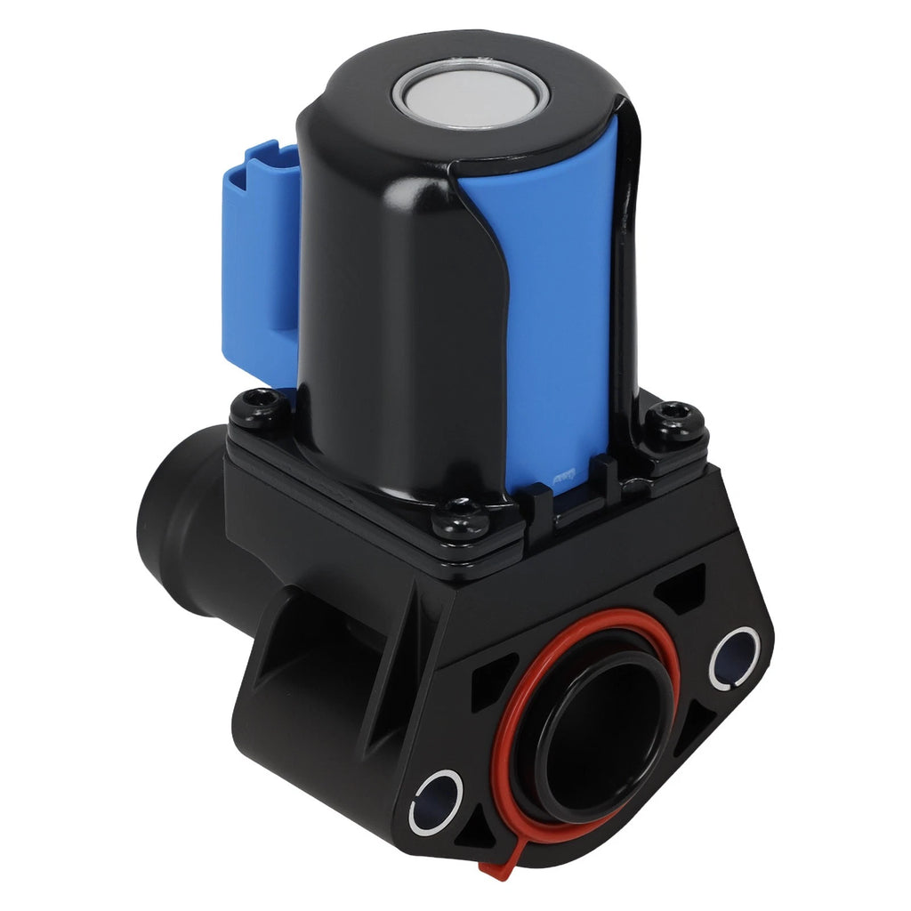 Engine System Valve for Ford Fusion Transit 1.6L (2013–2016) BM5Z18495A