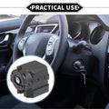 Ignition Starter Switch No.61326901961 for BMW 323i E46 (1998–2005)