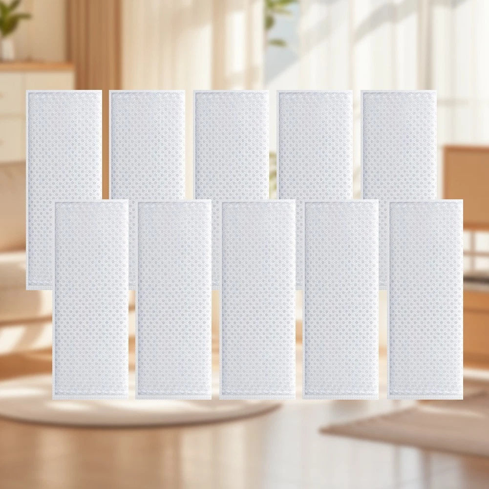 VC21 Replacement Filter for Vacuum Cleaner (High Efficiency)