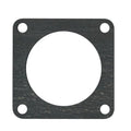 Thermostat Gasket for Yanmar 6LY (119593-49291)