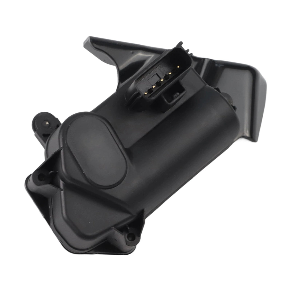 Intake Actuator for Volvo S60 S80 C30 C70 (2001–2016) 30756099