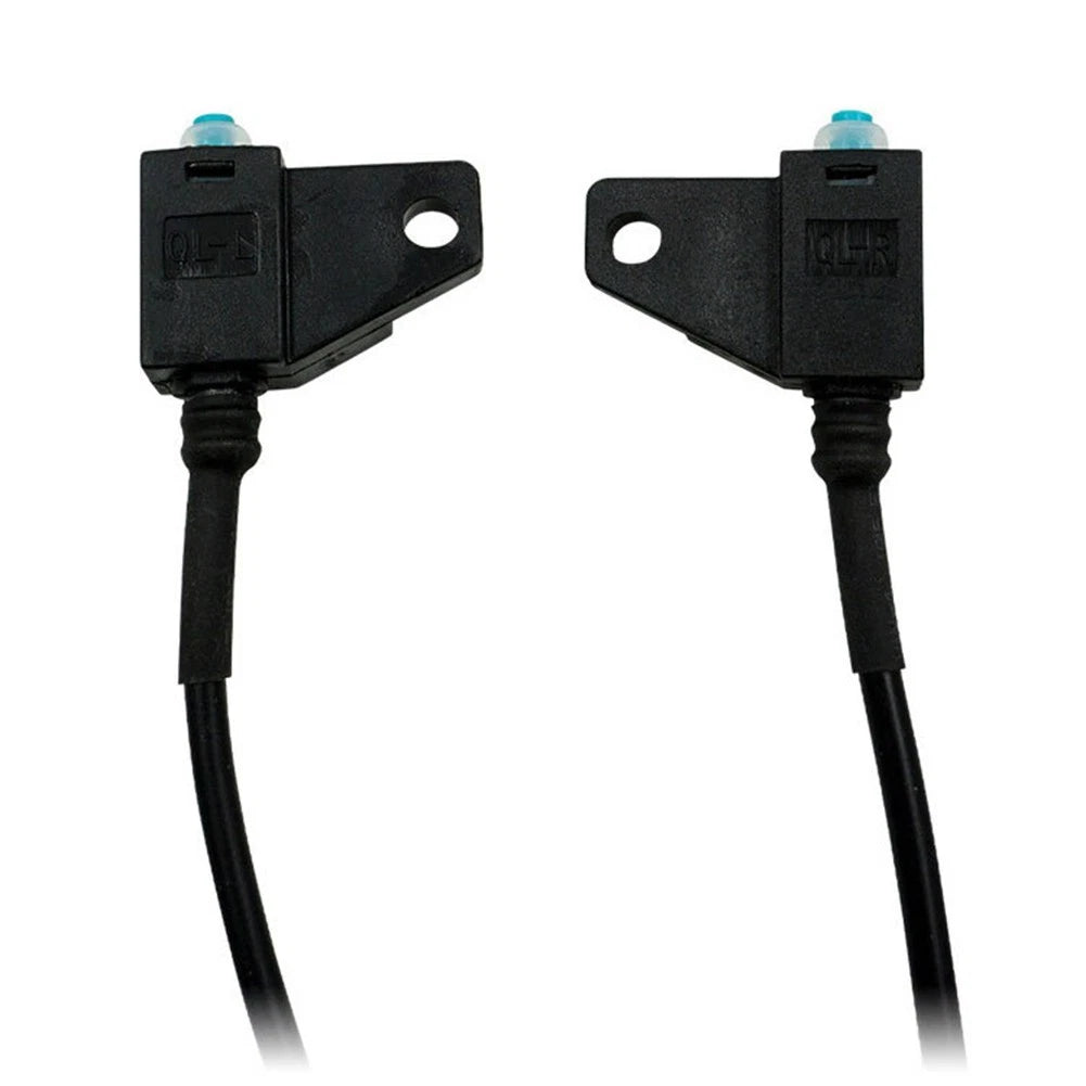 2X Brake Stop Light Switch for Honda Suzuki (Motorcycle)