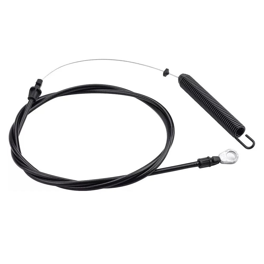 Clutch Cable for Craftsman Riding Mower