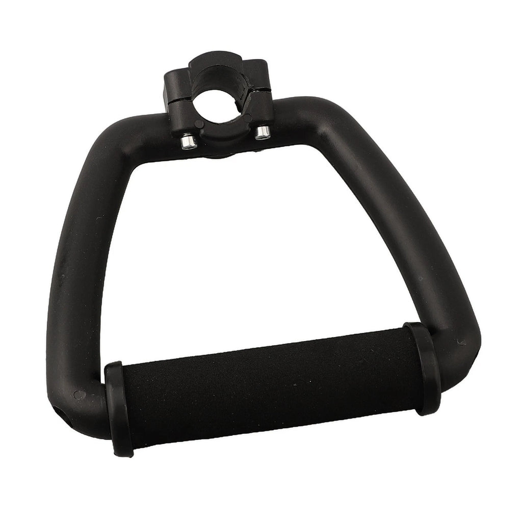 Handle Bar for Garden Eater Trimmer (Black)
