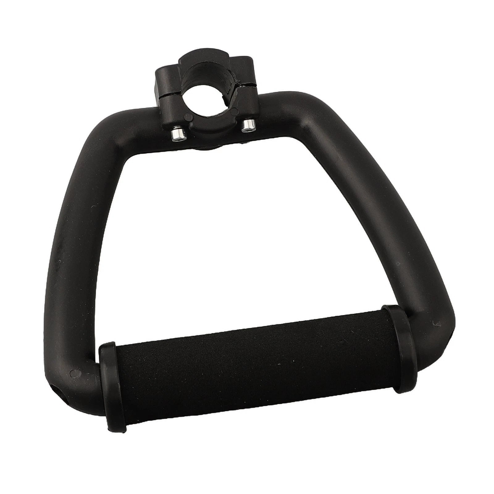 Handle Bar for Garden Eater Trimmer (Black)