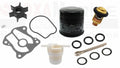 Outboard Maintenance Kit for Honda BF35A BF40A BF45A BF50A (06211-ZV5-505)
