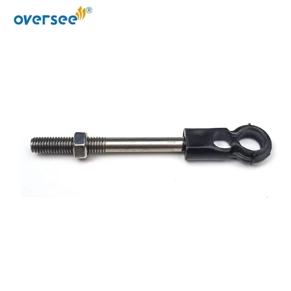 Rod Mag Control for Yamaha 60HP 70HP Outboard (679-41636-00-00, 6H1-41237-00)