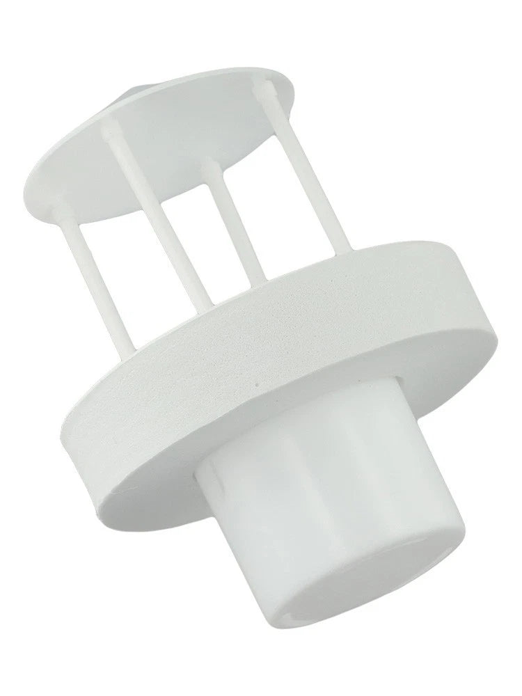 Fogger for Humidifier Bracket Rockery Swimming Pool Buoy