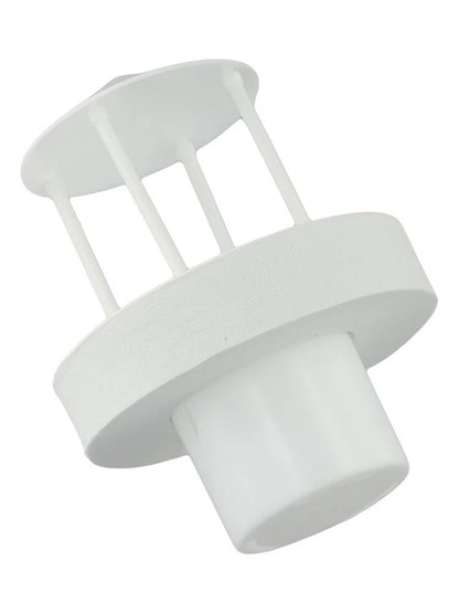 Fogger for Humidifier Bracket Rockery Swimming Pool Buoy