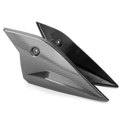 Side Panel Cover Fairing for Yamaha MT-09 FZ-09 (2014–2017)